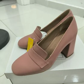 туфли женские