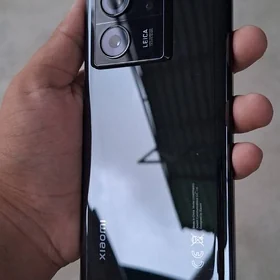 Mi 13T