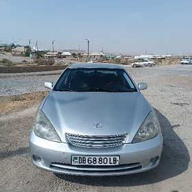 Lexus ES 300 2003