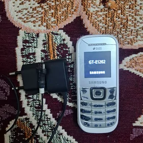 Samsung 1202