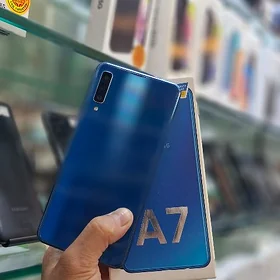 A7 64