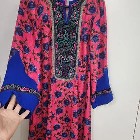 Kotnek