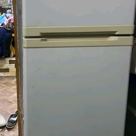 холодильник Беко