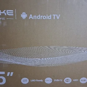 Telewizor