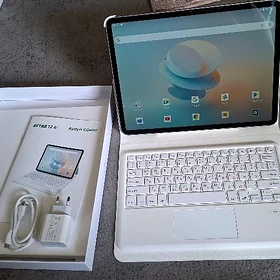Aypad
