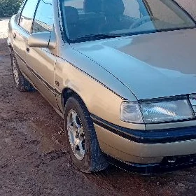 Opel Vectra 1991