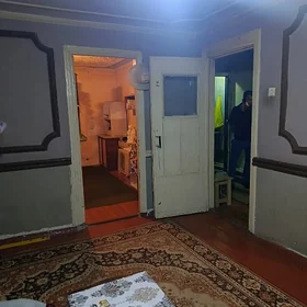 Продаю квартиру Гуль базар