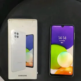 samsung a 22