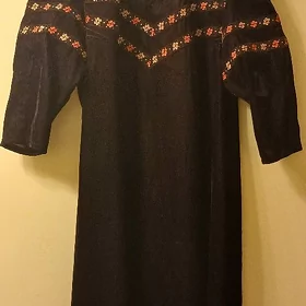 koynekler