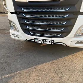 Masyn nomur yitdi EM5969AG