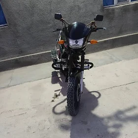 Fekon FK200-14G 2019
