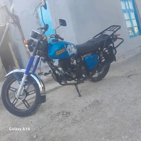 Fekon FK200-14G 2026