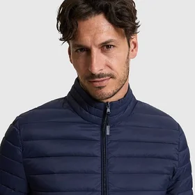 pierre cardin kurtka mont