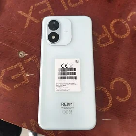 Redmi note 17