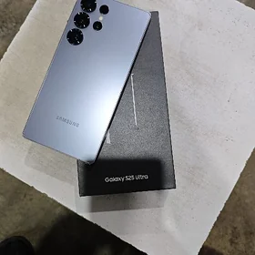 samsung s25 ultra