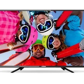 Paket Telewizor 32lij
