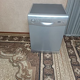 Beko gap gaç yuwujy