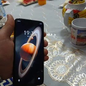 infinix hot 30