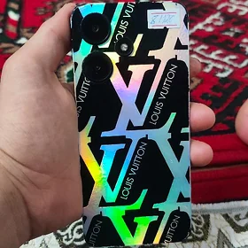 infinix hot30i