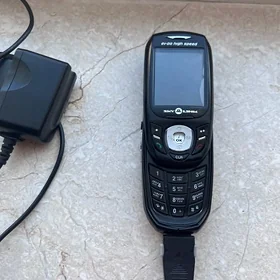 Telefon 20 Skylink Телефон