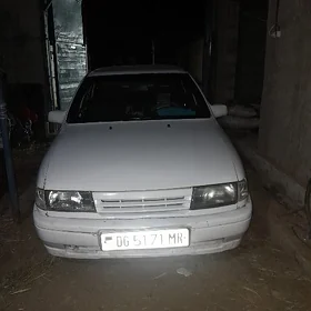 Opel Vectra 1993