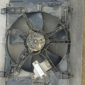 wersa wintelyator