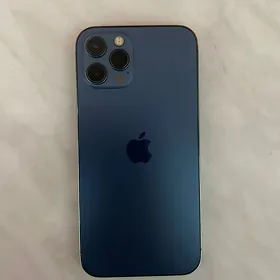 iphone 12pro