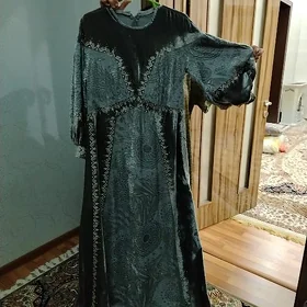Toy koynek