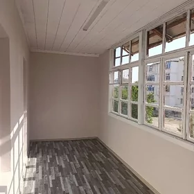 ​🏢 Продается 4-комнатная квар