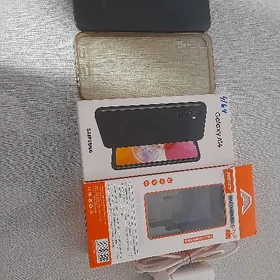Samsung A14