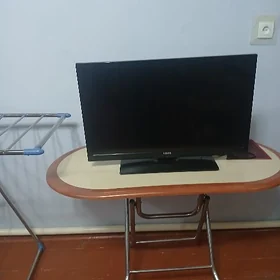 telewizorwestel