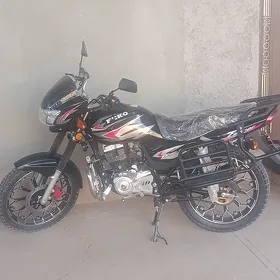 Fekon FK200-14G 2026