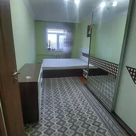 30MKR ARENDA KOMNAT