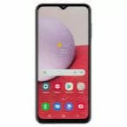 samsung a13