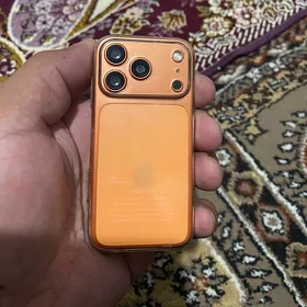 iphone 17 pro mini