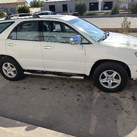 Lexus RX 300 1999