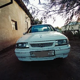 Opel Vectra 1993