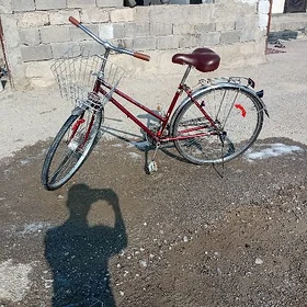 ýapon