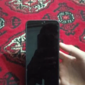 Redmi not 8 pro