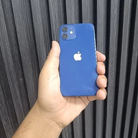 iphone 12 mini