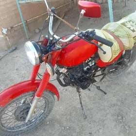 Fekon FK150-8G 2000
