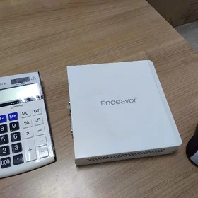mini PC