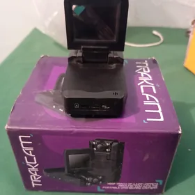 wideo registrator