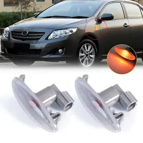 COROLLA CAMRY  PAWOROTNIK
