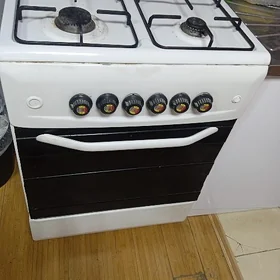 gaz plita