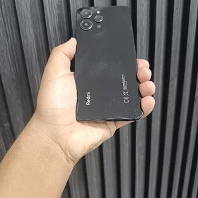 Redmi 12 8/256