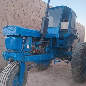 MTZ T-28 2023