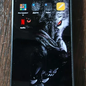 Redmi 9A