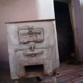 Катйол