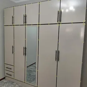MEBEL TAZE